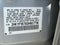 2003 Honda Pilot EX