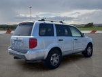 2003 Honda Pilot EX