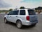 2003 Honda Pilot EX