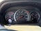 2003 Honda Pilot EX