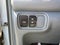 2003 Honda Pilot EX