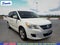 2009 Volkswagen Routan SEL