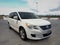 2009 Volkswagen Routan SEL
