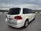 2009 Volkswagen Routan SEL