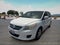 2009 Volkswagen Routan SEL