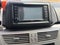 2009 Volkswagen Routan SEL