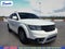 2017 Dodge Journey Crossroad Plus