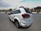 2017 Dodge Journey Crossroad Plus