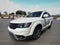 2017 Dodge Journey Crossroad Plus