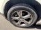 2017 Dodge Journey Crossroad Plus