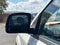 2017 Dodge Journey Crossroad Plus