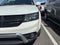 2017 Dodge Journey Crossroad Plus