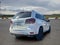 2017 Dodge Journey Crossroad Plus