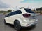 2017 Dodge Journey Crossroad Plus