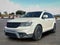2017 Dodge Journey Crossroad Plus