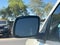 2017 Dodge Journey Crossroad Plus