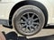 2017 Dodge Journey Crossroad Plus