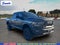 2024 RAM 2500 Power Wagon