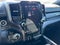 2024 RAM 2500 Power Wagon