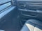 2024 RAM 2500 Power Wagon