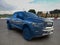 2024 RAM 2500 Power Wagon
