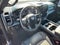 2024 RAM 2500 Power Wagon
