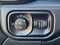 2024 RAM 2500 Power Wagon