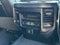 2024 RAM 2500 Power Wagon