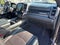 2024 RAM 2500 Power Wagon
