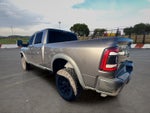 2024 RAM 2500 Power Wagon