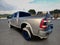 2024 RAM 2500 Power Wagon