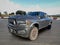 2024 RAM 2500 Power Wagon
