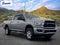 2024 RAM 2500 Base
