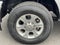 2024 RAM 2500 Base