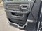 2024 RAM 2500 Base