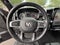 2024 RAM 2500 Base