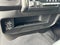 2024 RAM 2500 Base