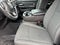 2024 RAM 2500 Base