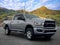 2024 RAM 2500 Base