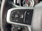 2024 RAM 2500 Base