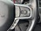 2024 RAM 2500 Base