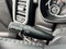 2024 RAM 2500 Base