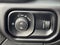 2024 RAM 2500 Base