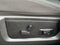2024 RAM 2500 Base
