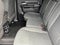 2024 RAM 2500 Base