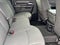 2024 RAM 2500 Base
