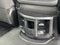 2024 RAM 2500 Base