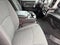 2024 RAM 2500 Base