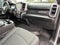 2024 RAM 2500 Base