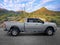 2024 RAM 2500 Base